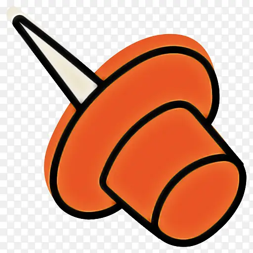 ��ɫ-������