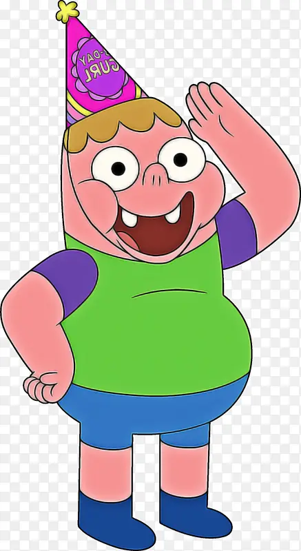 ��ͨ ��ָ ����-������