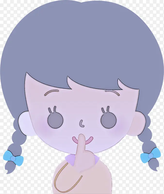 ��ͨ ���� ��ɫ-������