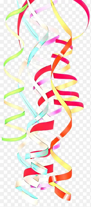 ��ͨ ƽ�����-������