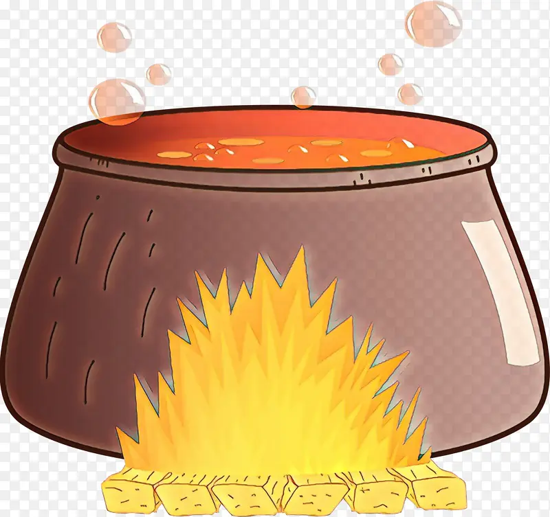 ��ͨ ��ɫ ��ɫ-������