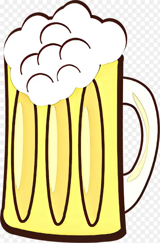 ��ͨ ��ɫ ���˱�-������