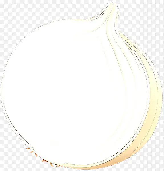 ��ͨ ���� ʱ������-������