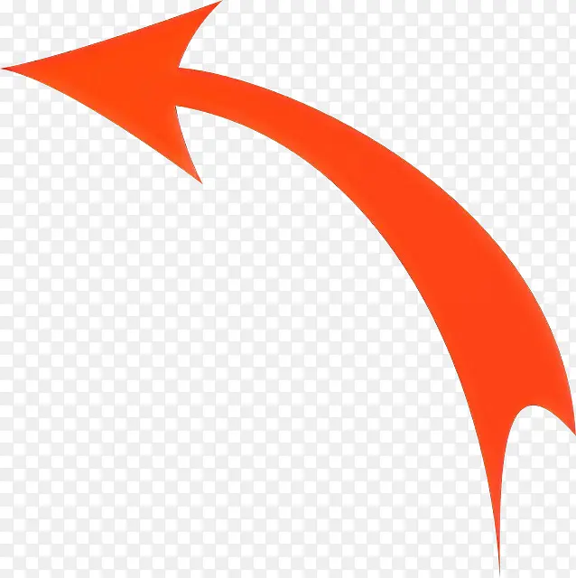 ��ͨ ���� ��־-������