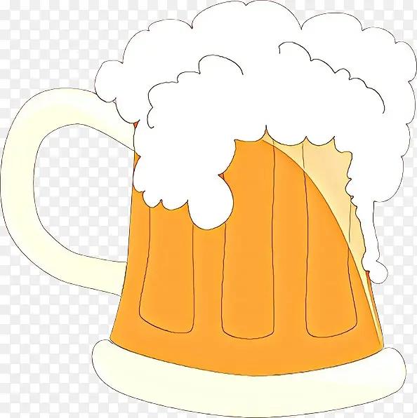 ��ͨ ���˱� ˮ��-������