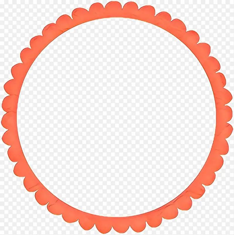 ��ͨ ��ɫ Բ��-������