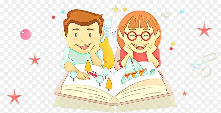 ��ͨ �Ķ�-������