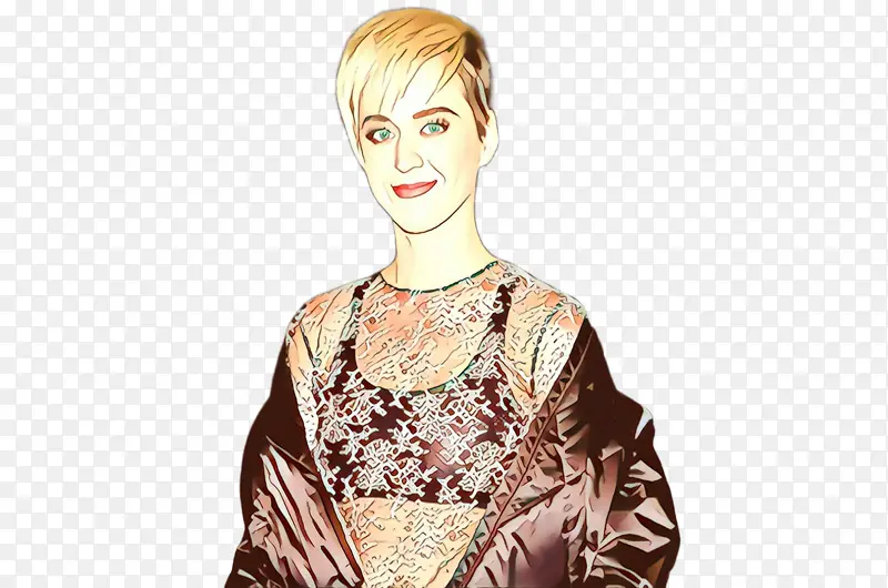 ��ͨ ���� ʱװ-������