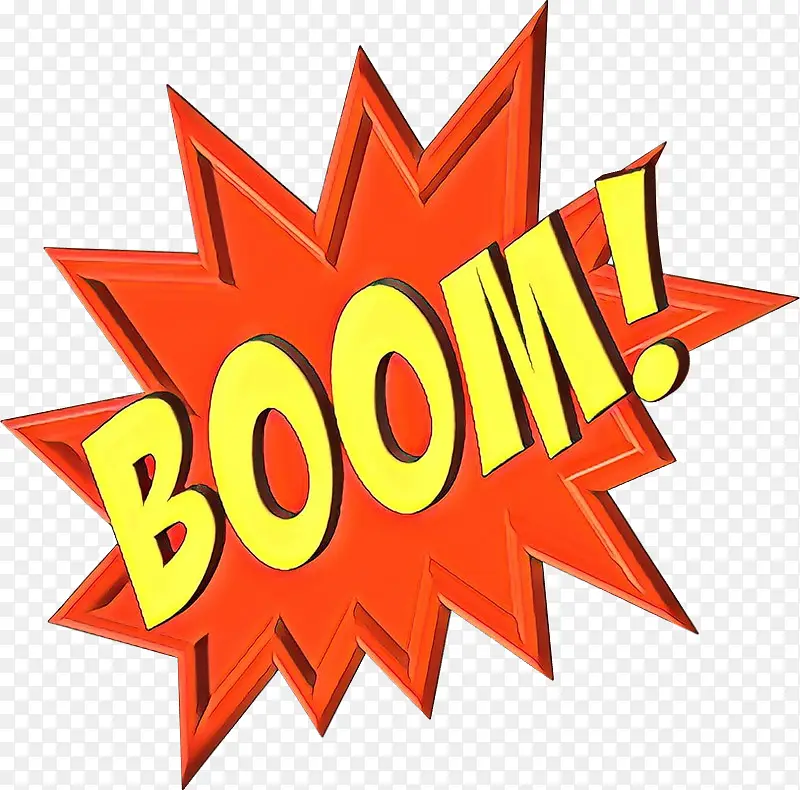 ��ͨ ���� ��־-������