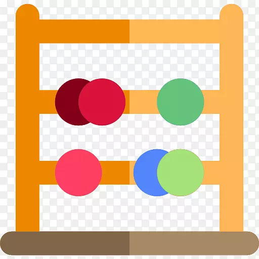 ��ѧ�����ͼ���������.��ˮ-������