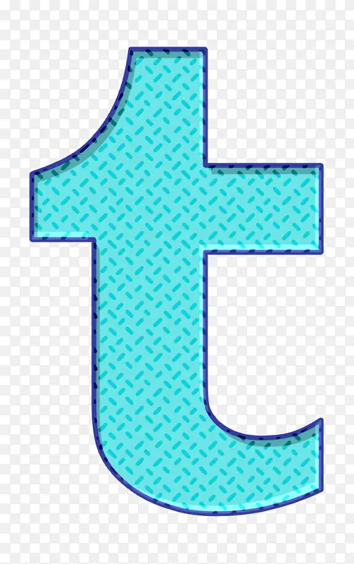 �ձ�ͼ�� �罻ͼ�� �罻ý��ͼ��-������