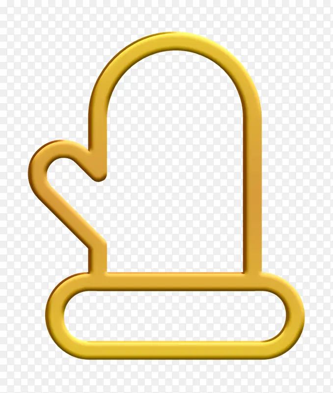 ʥ��ͼ�� ��װͼ�� ����ͼ��-������