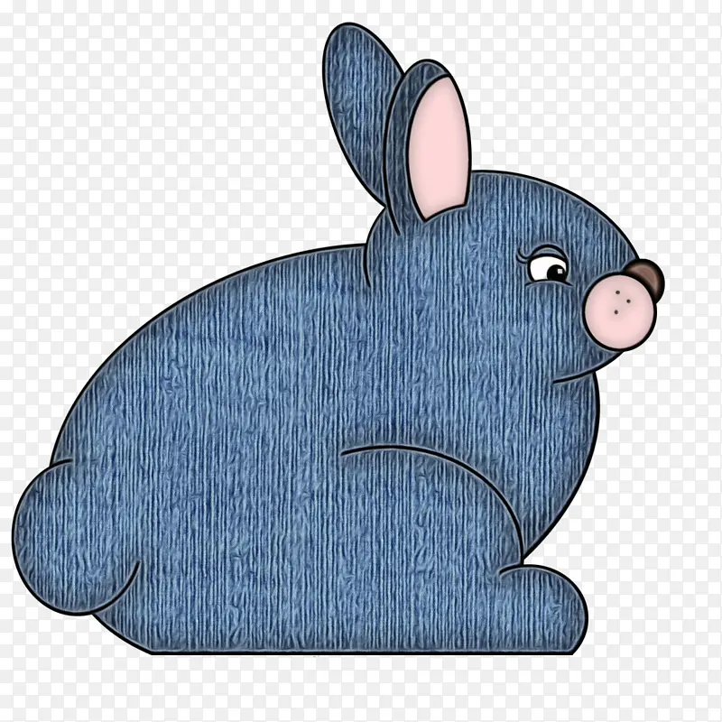 ˮ�ʻ� ���� ʪīˮ-������