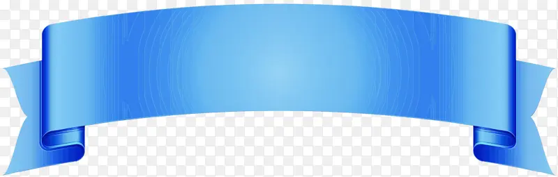 ˮ�ʻ� ���� ʪīˮ-������