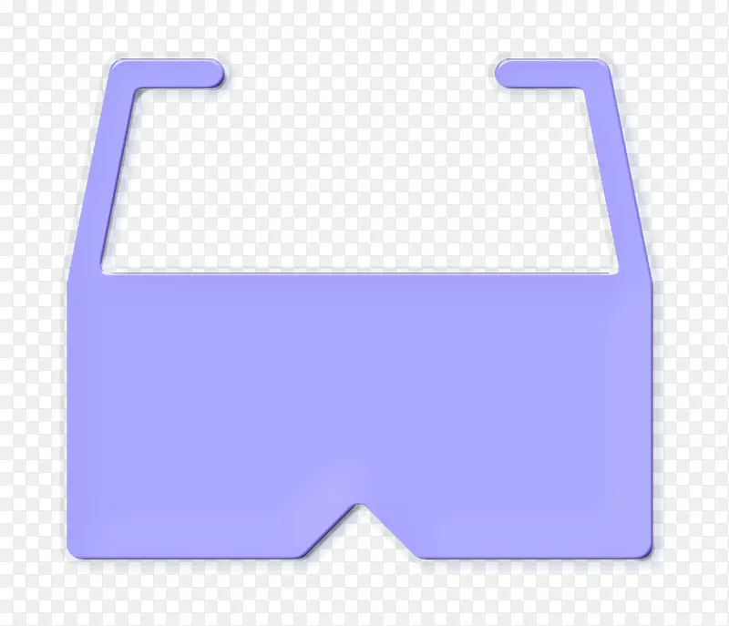 �۾�ͼ�� ��ʵͼ�� ����ͼ��-������