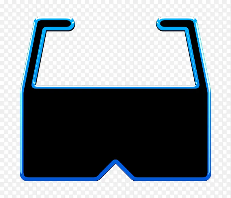 �۾�ͼ�� ��ʵͼ�� ����ͼ��-������