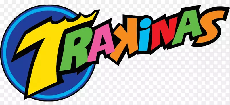 ��������˹�����ɿ������̹���ʳƷ-������-������