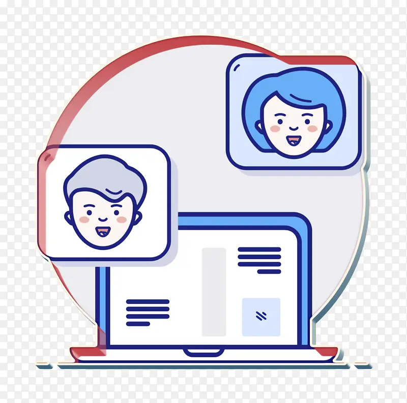 ����ͼ�� �Ի�ͼ�� �ʼǱ�����ͼ��-������