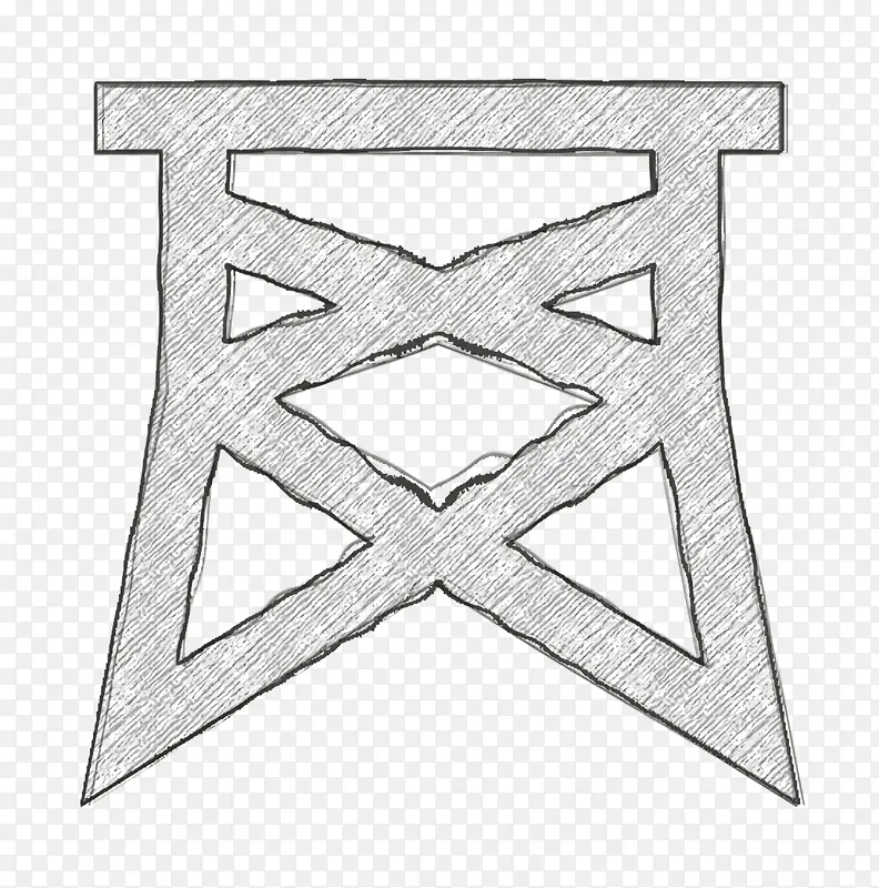 ����ͼ�� Φ��ͼ�� ����ͼ��-������