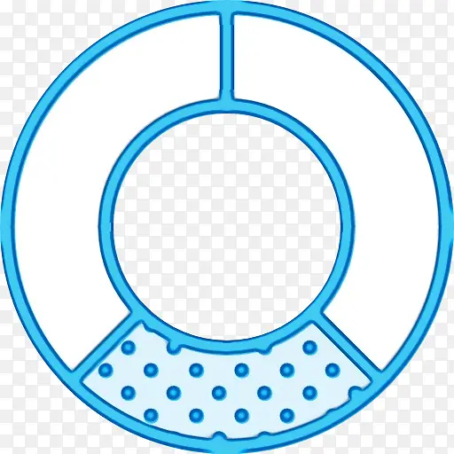 ˮ�� ���� ʪīˮ-������