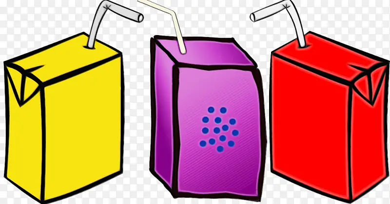 ˮ�� ���� ʪīˮ-������