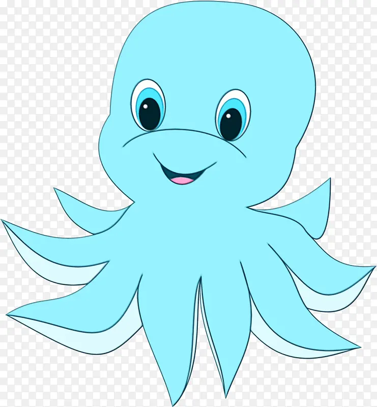 ˮ�ʻ� ���� ʪīˮ-������