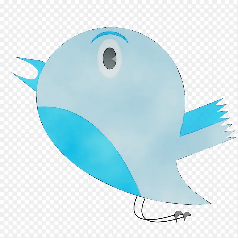 ˮ�ʻ� ���� ʪīˮ-������