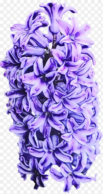 ˮ�� ���� ʪīˮ-������