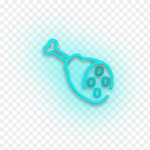 ˮ�� ���� ʪīˮ-������