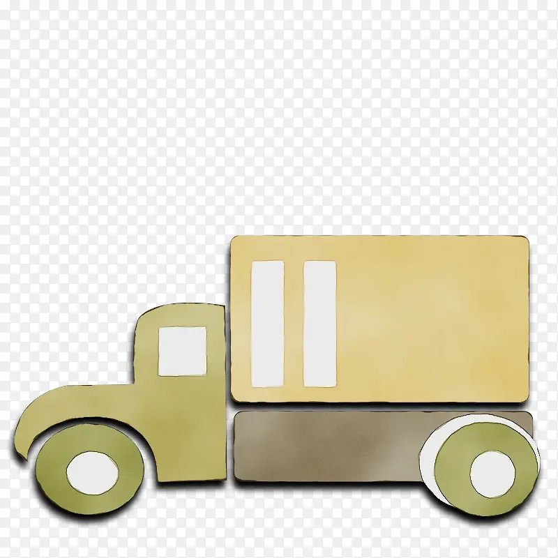 ˮ�ʻ� ���� ʪīˮ-������