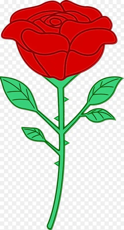 ˮ�ʻ� ���� ʪī-������