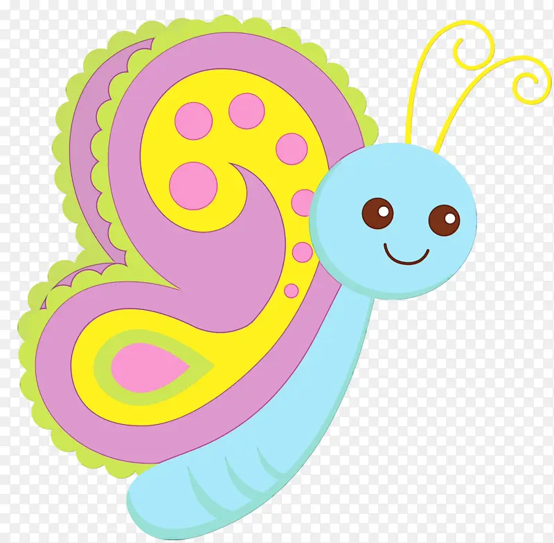 ˮ�� ���� ʪīˮ-������