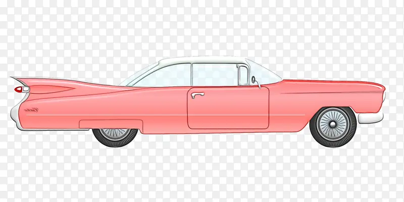 ˮ�ʻ� ���� ʪīˮ-������