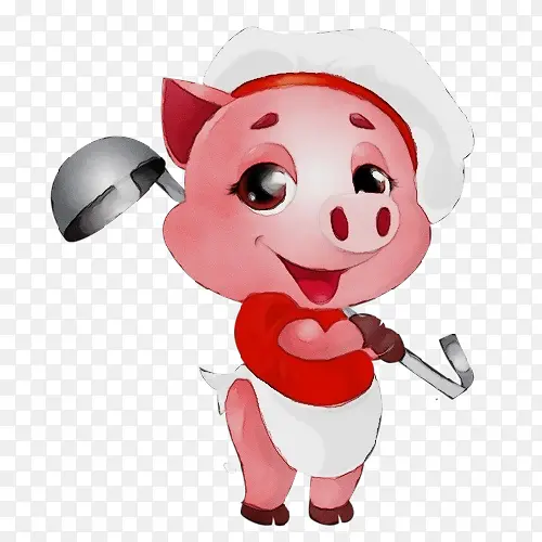 ˮ�� ���� ʪī-������