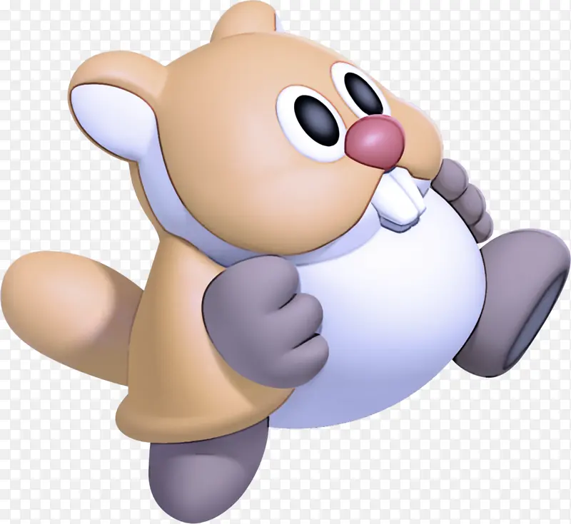 ��ͨ ����Ƭ ����-������