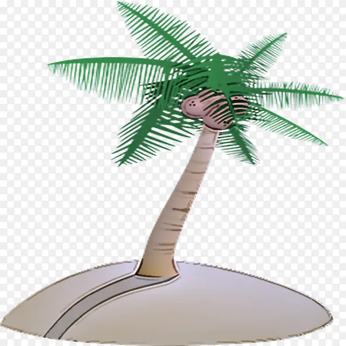 ����� ���� ��ɫ-������