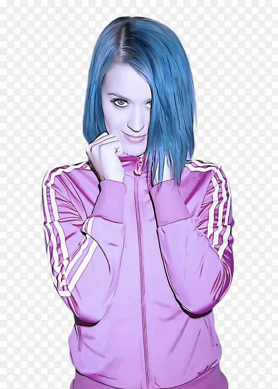 ��ɫ ��ɫ ����-������