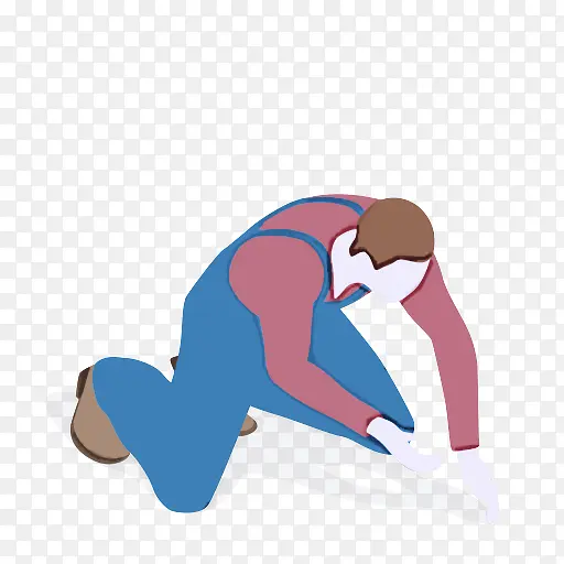 ��ͨ ���� ��-������