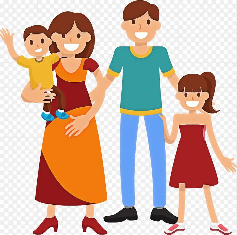 ��ͨ ���� ����-������