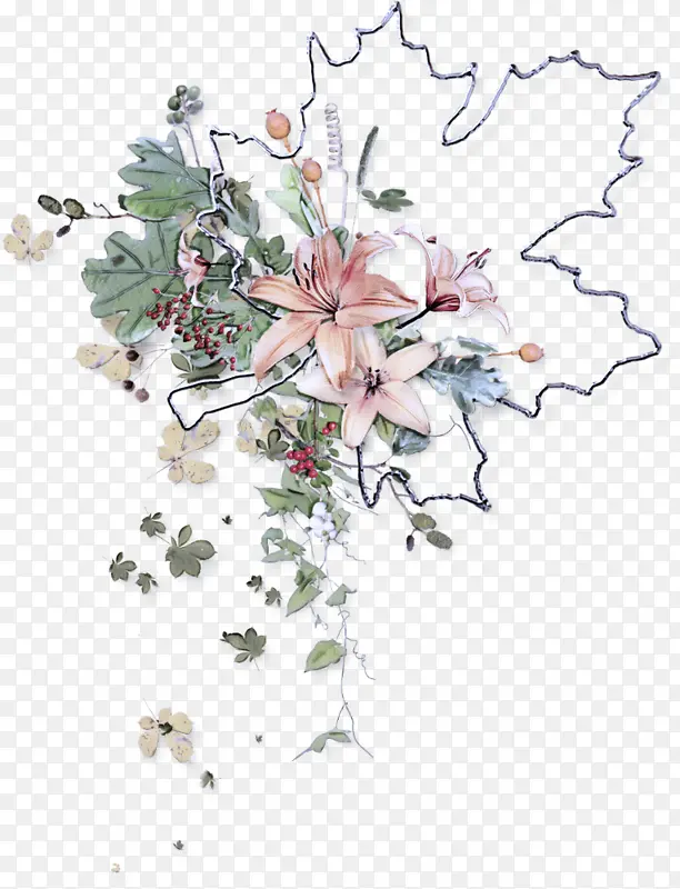 ���� ֲ�� �л�-������