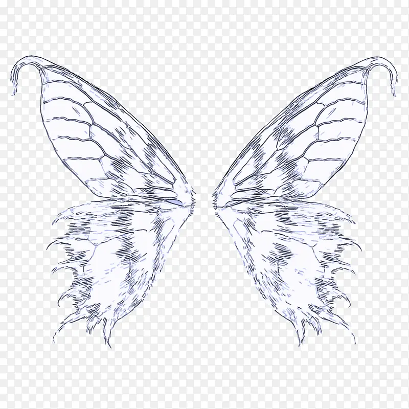 �ɶ�ͺ��� ���� ����-������