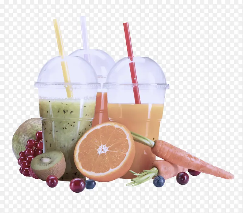 ���� ���� �͵ٴ�-������