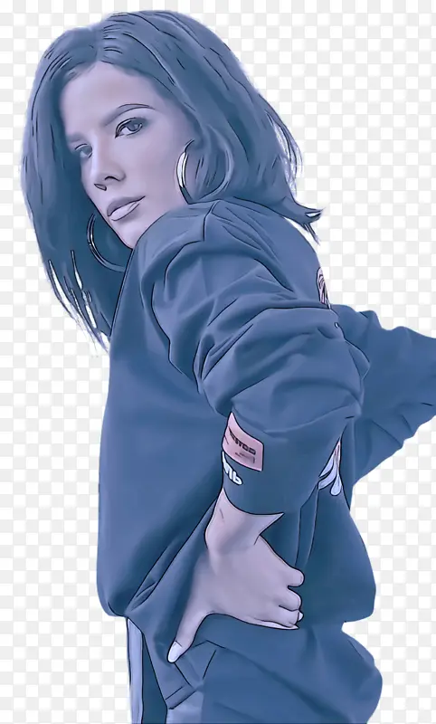 ��ɫ ����ɫ ����-������