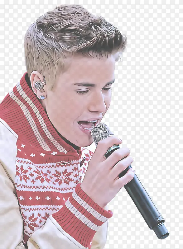 ��˷� �����豸 ����-������