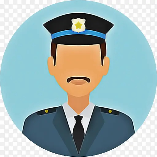 ��ͨ ���� �;�-������