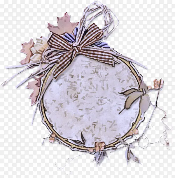 ��֦ װ��Ʒ ����װ��Ʒ-������