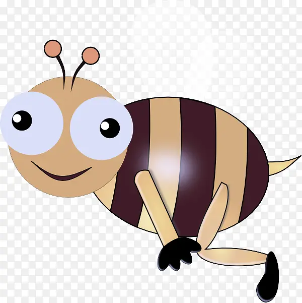 ��ͨ ���� Ĥ״����-������