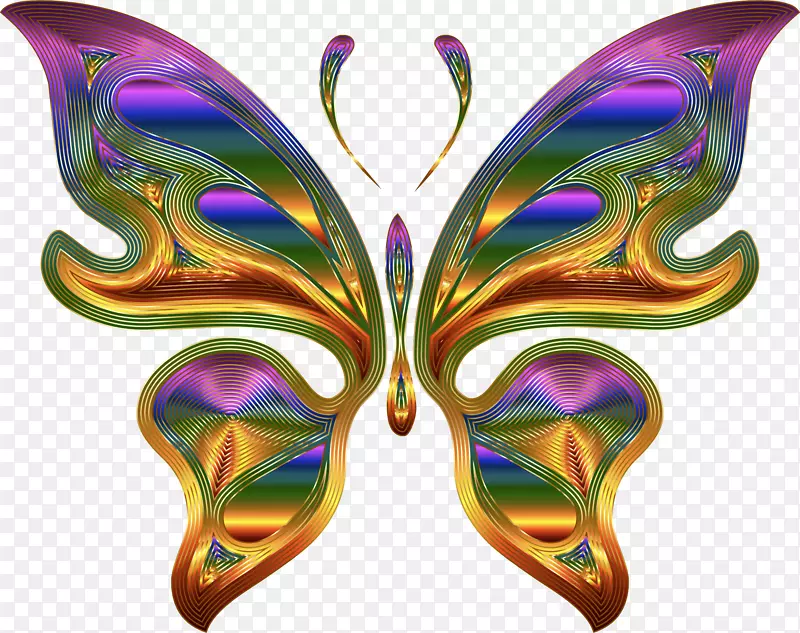 �����������ͼ����������-������