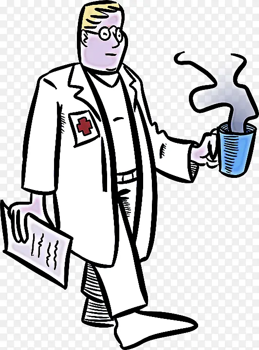 ��ͨ �������� ��ָ-������