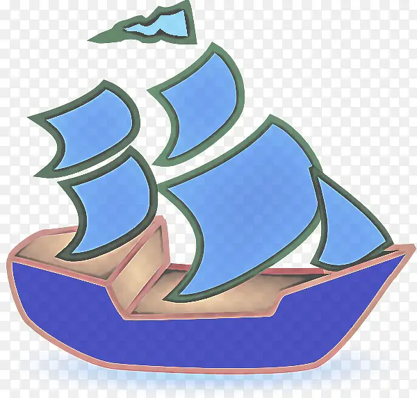 �� �� ����-������